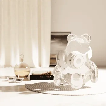 blender电商工程场景ID60466播放器Blender模型资产