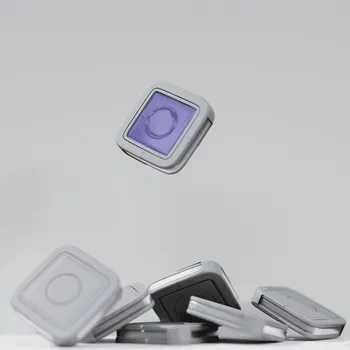 blender电商工程场景ID60466播放器Blender模型资产
