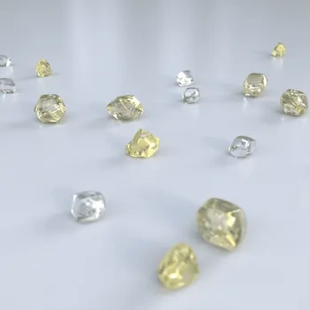 CG场景blender模型资产ID60601钻石