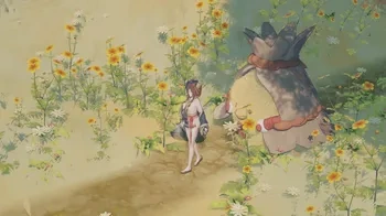 CG场景blender模型资产ID62259春天场景