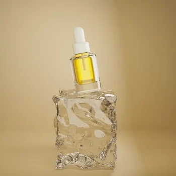 blender精油电商工程场景ID22279精油3D模型