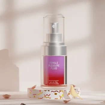 blender电商工程场景ID22285化妆品3D模型