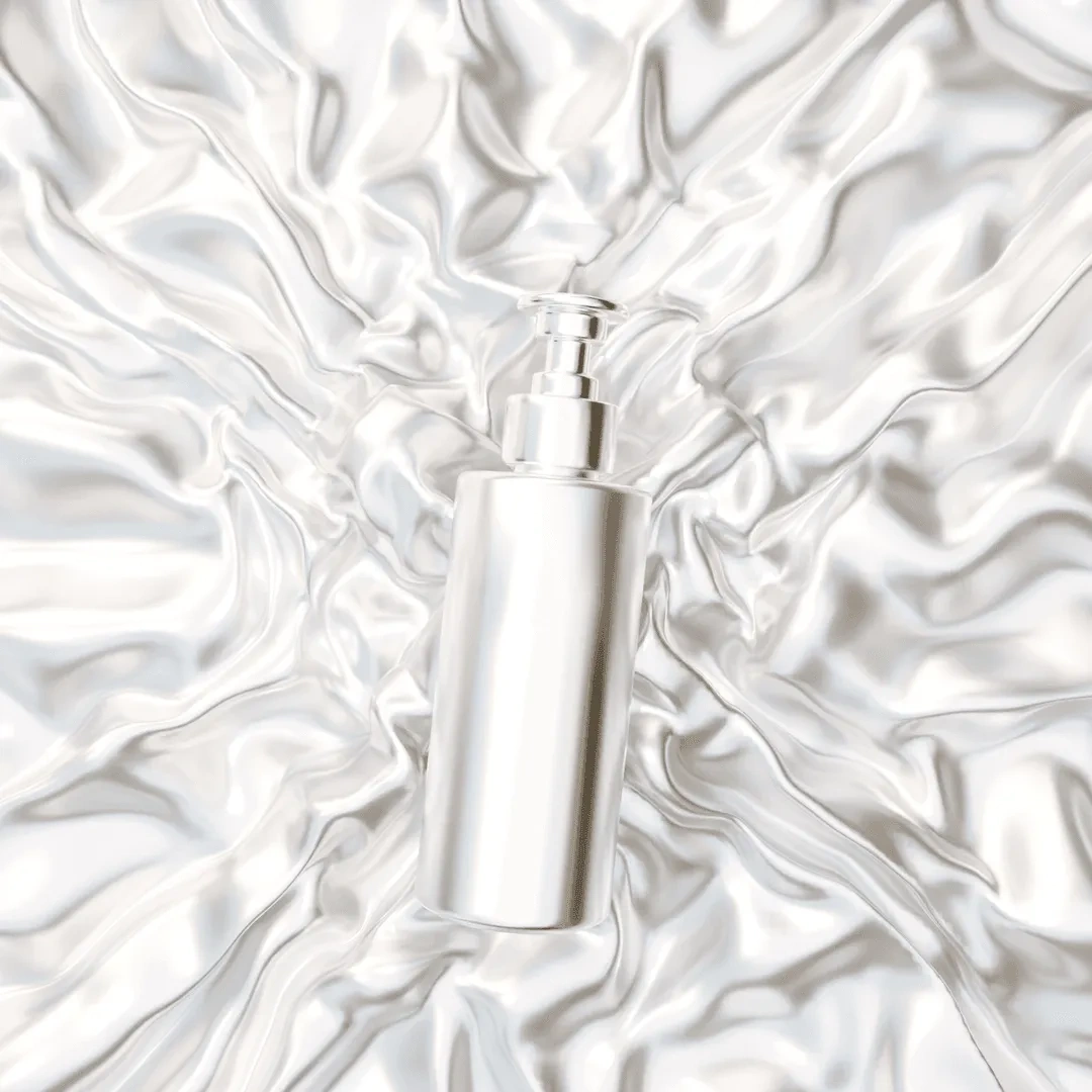 blender电商工程场景ID60222金属质感动画3D模型