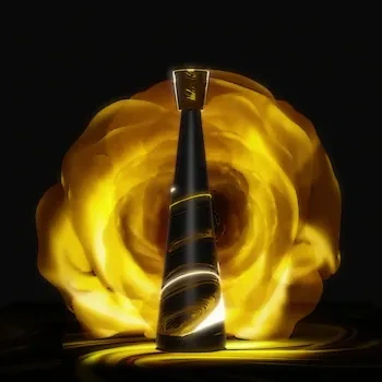 blender电商工程场景ID60225酒动画3D模型