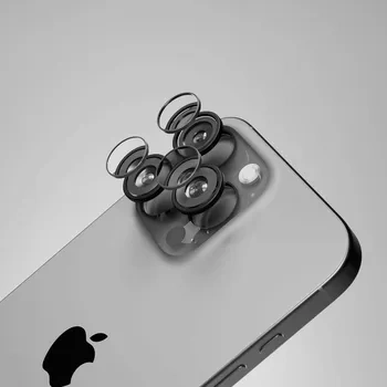 blender电商工程场景ID60227iPhone手机动画3D模型