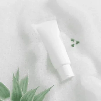 blender电商工程场景ID22304化妆品3D模型