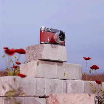 blender电商工程场景ID60480电商产品相机Blender模型资产