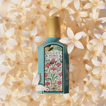 blender电商工程场景ID60482电商化妆品香水瓶瓶Blender模型资产