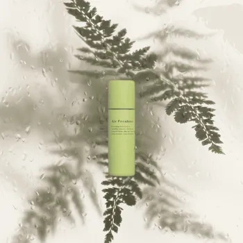 blender电商工程场景ID60484电商化妆品香水瓶Blender模型资产