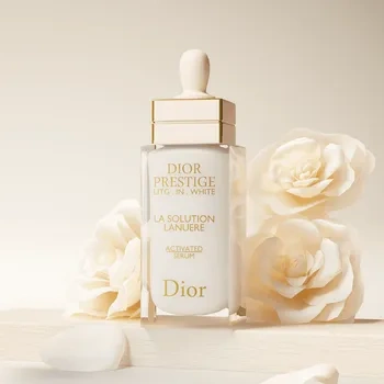 blender电商工程场景ID60485电商化妆品香水瓶Blender模型资产