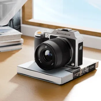 blender电商工程场景ID60499哈苏相机Blender模型资产