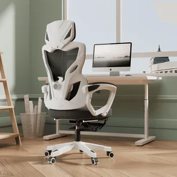 blender电商工程场景ID22345电竞椅子3D模型