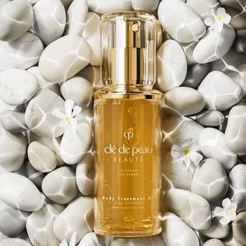 blender电商工程场景ID22367化妆品3D模型