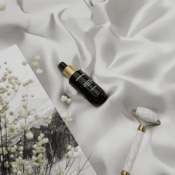 blender电商工程场景ID60510化妆品Blender模型资产