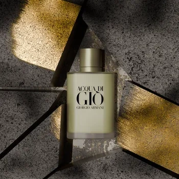 blender电商工程场景ID60514化妆品Blender模型资产