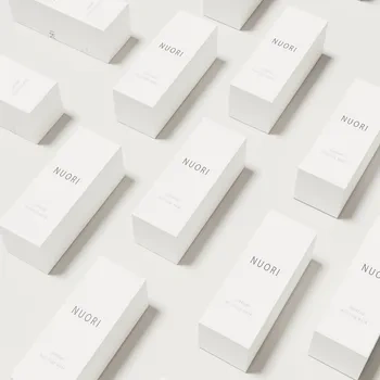 blender电商工程场景ID60517化妆品Blender模型资产