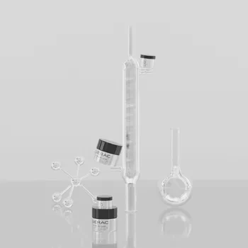 blender电商工程场景ID60519化妆品Blender模型资产