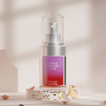 blender电商工程场景ID60521化妆品Blender模型资产