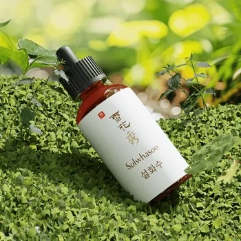 blender电商工程场景ID60534化妆品瓶子Blender模型资产