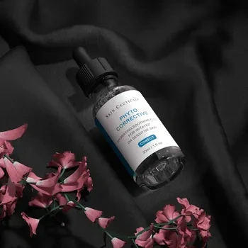 blender电商工程场景ID60537胶头滴管Blender模型资产