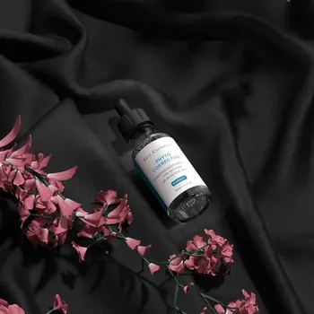 blender电商工程场景ID22380精油3D模型