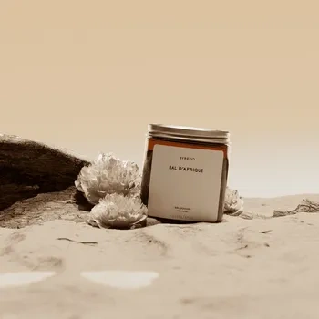 blender电商工程场景ID60541精油Blender模型资产